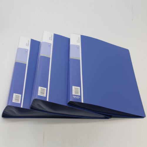 進口醫(yī)療器械注冊.jpg 進口醫(yī)療器械注冊.jpg