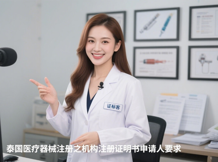 泰國醫(yī)療器械注冊(cè).jpg 泰國醫(yī)療器械注冊(cè).jpg